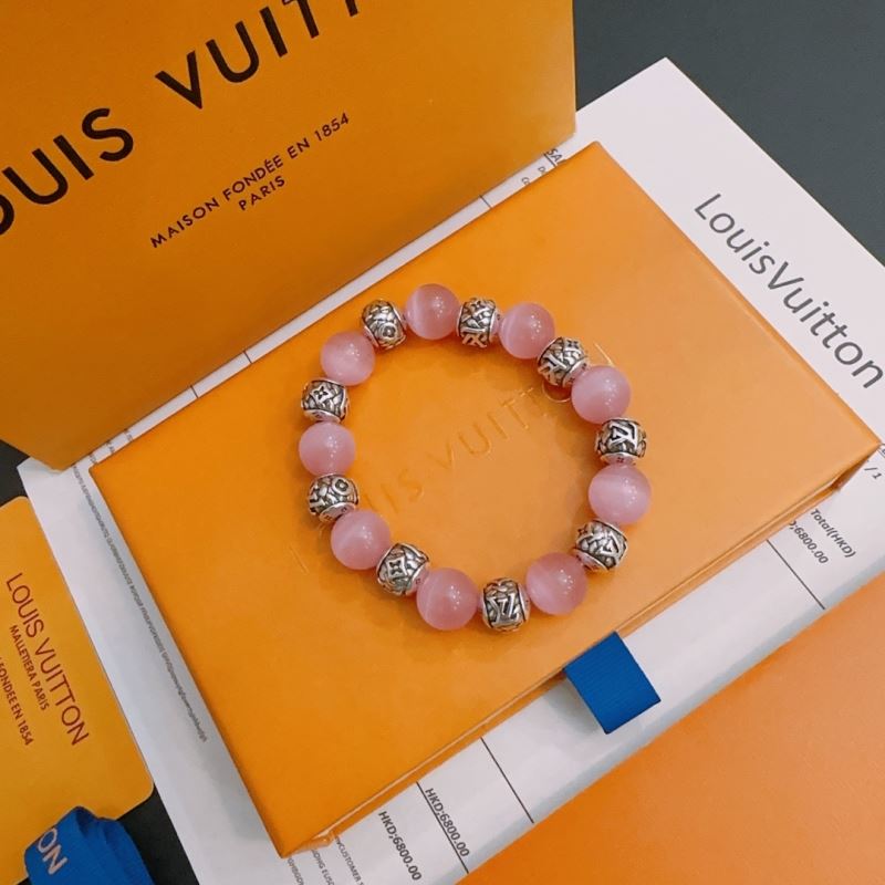 Louis Vuitton Bracelets